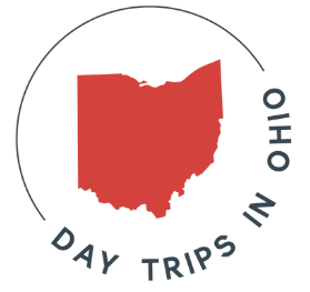 Day Trips in Ohio